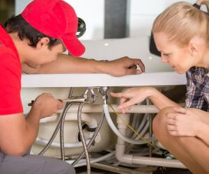 About Septic Pumping Service Peachland, NC